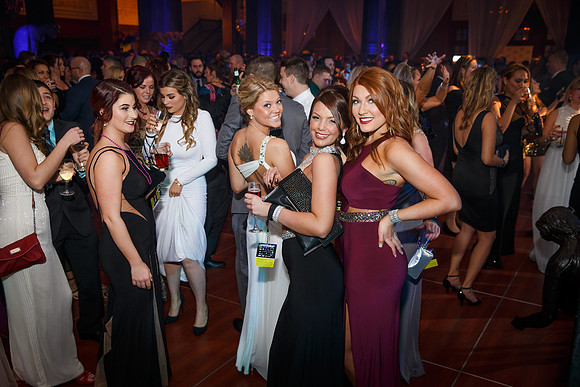 HOD2016-Party_0287