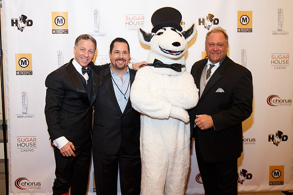 HOD2016-Party_0156