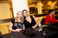HOD2016-Party_0012