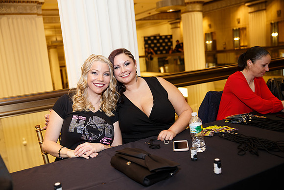 HOD2016-Party_0012