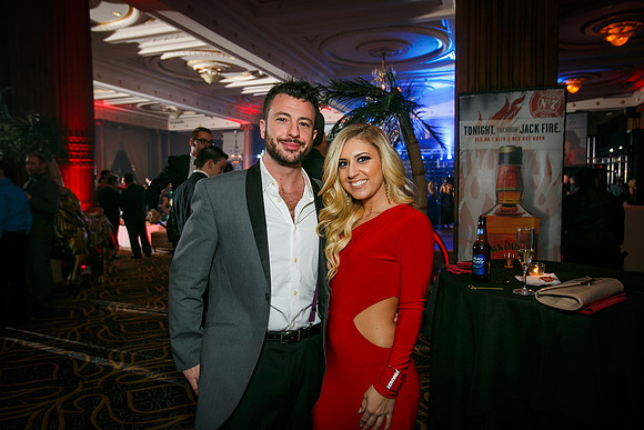 HOD2016-Party_0217