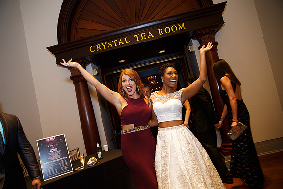 HOD2016-Party_0175