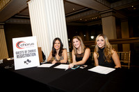 HOD2016-Party_0009