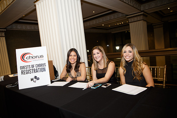 HOD2016-Party_0009