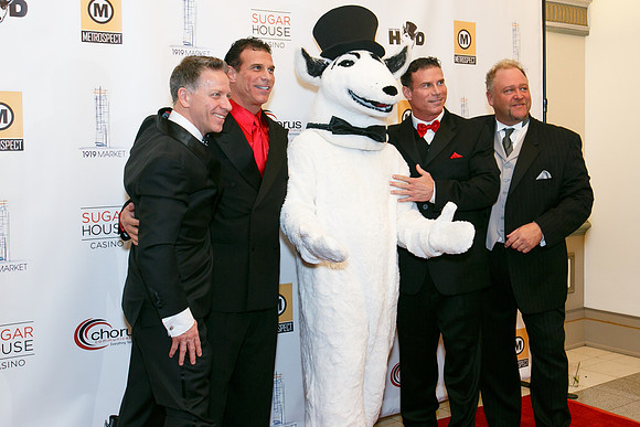 HOD2016-Party_0159