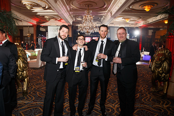 HOD2016-Party_0104