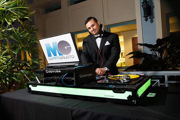 HOD2016-Party_0093