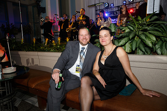 HOD2016-Party_0135