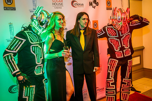 HOD2016-Party_0270