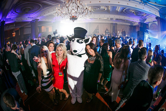 HOD2016-Party_0333