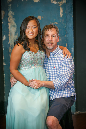 Lerman_0252
