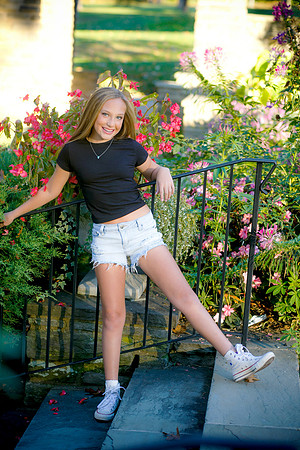 Tabakin-Pre_0093-retouch