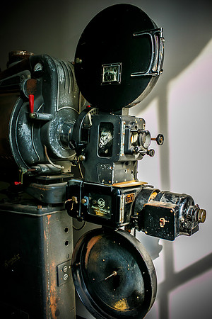 Lerman_0236