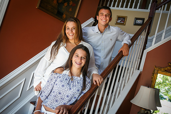 BermanFam__0003