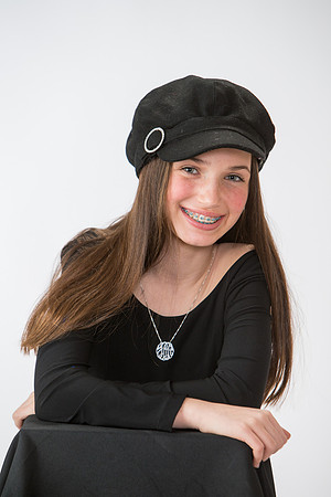 Rutman_0137