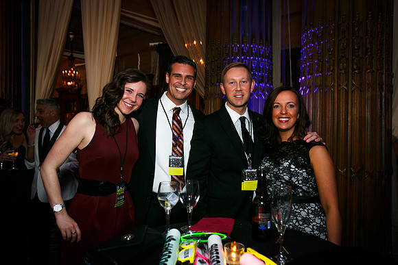 HOD2016-Party_0245