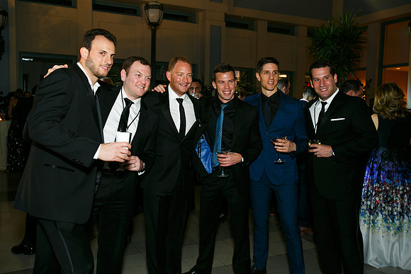 HOD2016-Party_0137