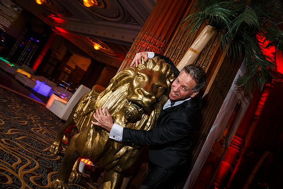 HOD2016-Party_0086