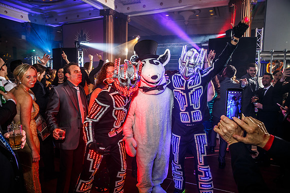 HOD2016-Party_0346