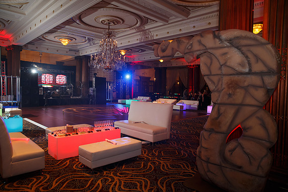HOD2016-Party_0052