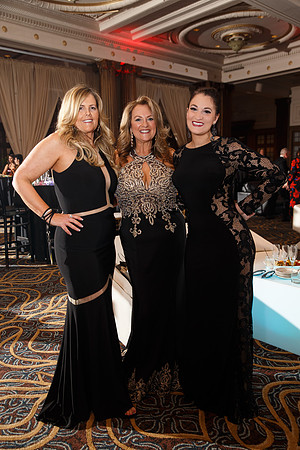 HOD2016-Party_0113