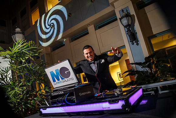 HOD2016-Party_0094