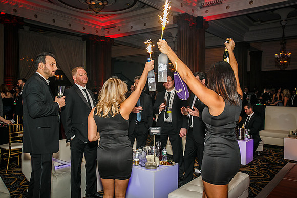 HOD2016-Party_0198
