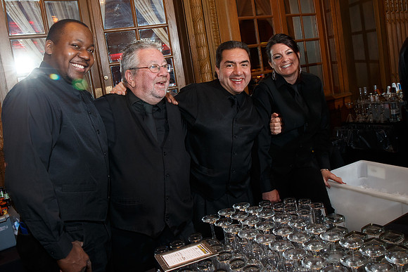 HOD2016-Party_0060