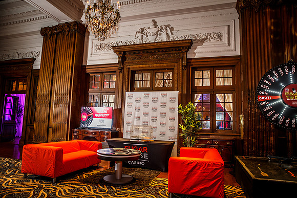 HOD2016-Party_0037