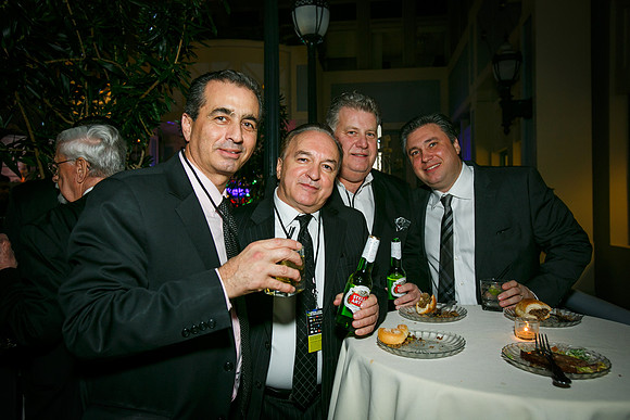 HOD2016-Party_0210