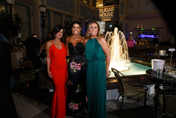 HOD2016-Party_0087