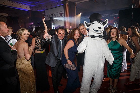 HOD2016-Party_0340