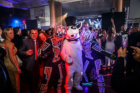 HOD2016-Party_0344