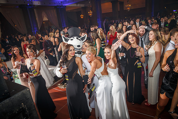 HOD2016-Party_0311