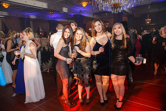 HOD2016-Party_0295