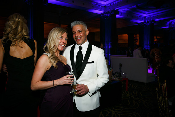 HOD2016-Party_0248