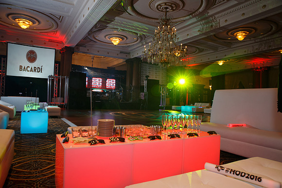 HOD2016-Party_0054
