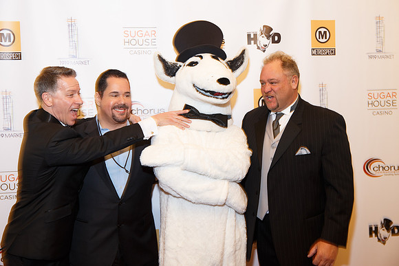 HOD2016-Party_0153