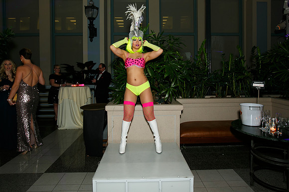 HOD2016-Party_0212