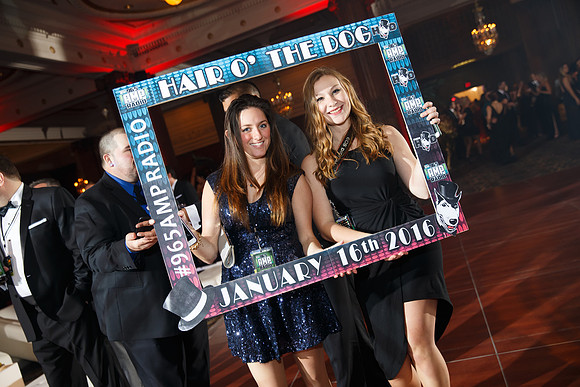 HOD2016-Party_0190