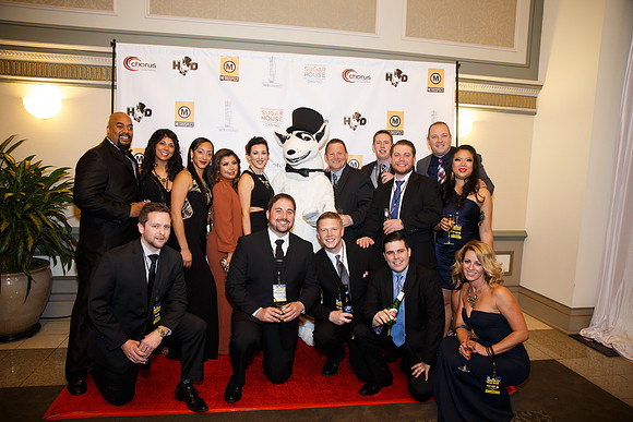 HOD2016-Party_0164