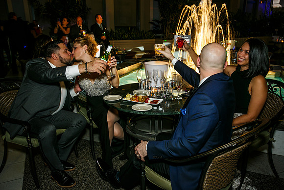 HOD2016-Party_0143