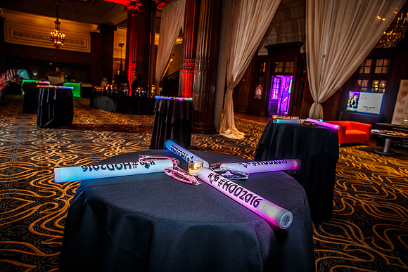 HOD2016-Party_0035