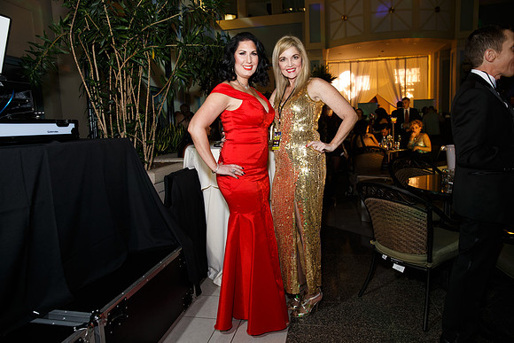 HOD2016-Party_0129