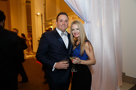 HOD2016-Party_0127