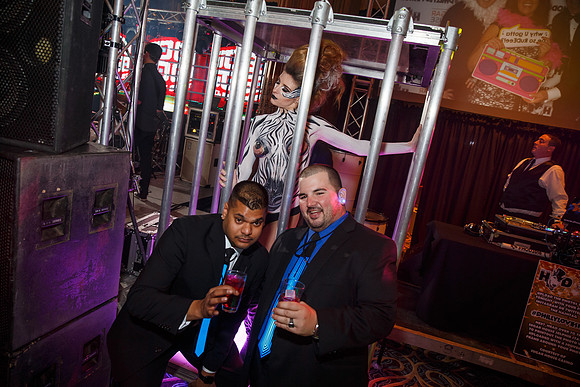 HOD2016-Party_0194