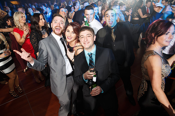 HOD2016-Party_0291