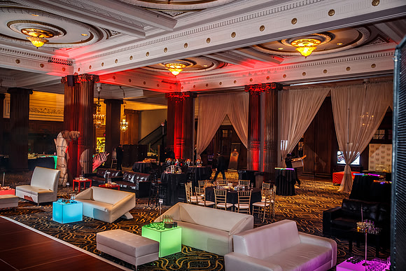 HOD2016-Party_0031