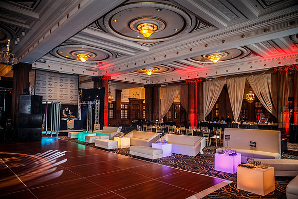 HOD2016-Party_0021