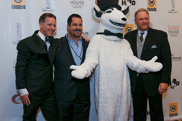 HOD2016-Party_0151